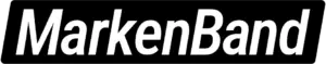 MarkenBand Logo