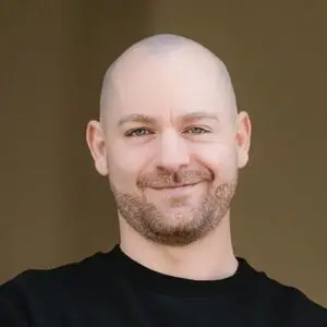 Stefan Schuchowski Portrait Ansprechpartner